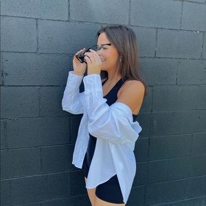 Meet your Posher, Sage